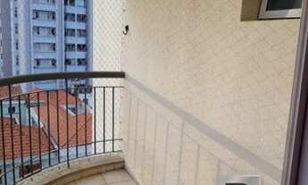 Imagem 3: Apartamento Mooca 3 dormitorios, 2 vagas