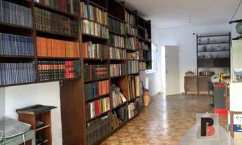 Imagem 5: Sobvrado de vila a venda na mooca