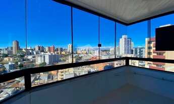 Imagem 3: ED. RIO GRANDE Apartamento com 4 dormitórios