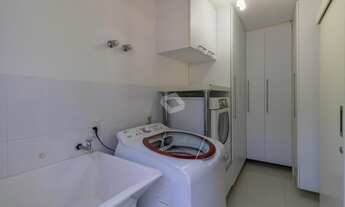 Imagem 7: CASA 6 DORM. - BA. PETRÓPOLIS