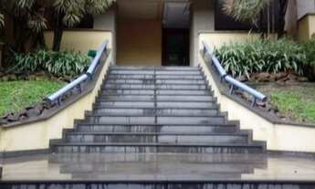 Imagem 3: Porto Alegre - Apartamento Padrão - Passo da Areia