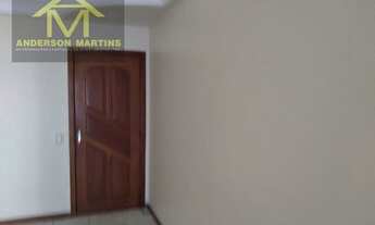 Imagem 4: Apartamento 3 quartos na praia da costa Cód: 19668 z Anderson Martins vende