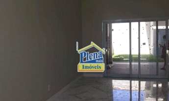 Imagem 3: Sobrado com 3 dormitórios à venda, 198 m² por R$ 850.000,00 - Vila Verde - Hortolândia/SP