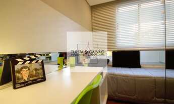 Imagem 4: Apartamento com 3 quartos sendo 1 suíte, 1 vaga de garagem, a venda no bairro Boa Vista, e