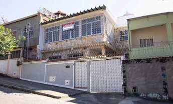 Imagem: Imóvel residencial excelente para fins