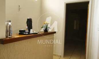 Imagem 3: Salão/Galpão (salão - térreo) 1 dormitórios, cozinha planejada