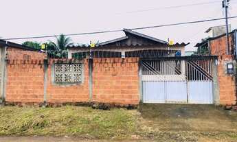 Imagem 3: Aluga-se casa no Tancredo Neves