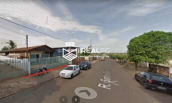 Imagem 3: Andradina/SP - Centro