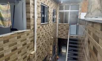 Imagem 5: Casa para Venda em Sorocaba / SP no bairro Jardim São Guilherme