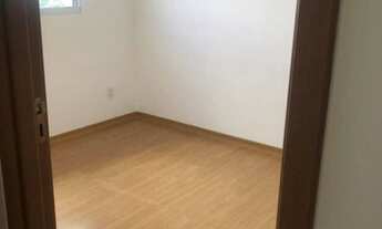 Imagem 7: Apartamento para aluguel com 48 metros quadrados com 2 quartos em Neópolis - Natal - RN