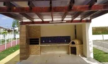 Imagem 3: Casa no Cond.Vida Boa Próximo ao Park Shopping