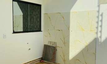 Imagem 16: Venha conferir linda casa em alto padrão em Residencial Jacira Reis prox ao Empório Rodrig