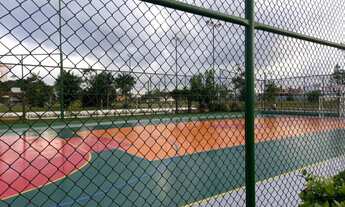 Imagem 4: Lote/Terreno para venda possui 585 metros quadrados em Bela Vista - Marituba - Pará