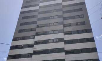 Imagem: JS) Lindo apartamento de 03 quartos em Casa