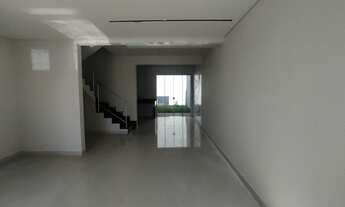 Imagem 1: Casa com 3 dormitórios à venda, 105 m² por R$ 699.000,00 - Santa Amélia - Belo Horizonte/M