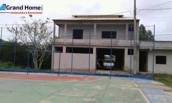 Imagem 3: Guarapari - Casa Padrão - Santa Mônica