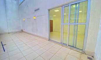 Imagem 7: Sala Comercial 61 m² - em frente ao Shopping Tijuca