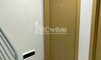 Imagem: Apartamento 2 dormitórios proximao ao Iguatemy