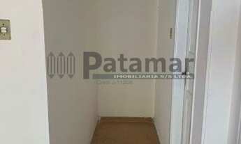 Imagem 3: Casa Térrea, Vila Polopoli - São Paulo