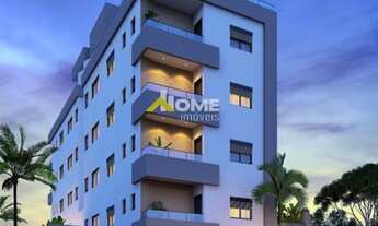 Imagem: Apartamento Residencial à venda, Tirol