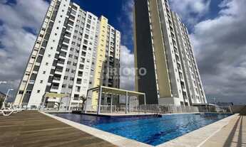 Imagem: APARTAMENTO RESIDENCIAL em SANTO ANDRÉ