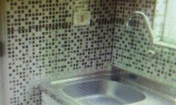 Imagem 6: Kitnet com 1 dormitório para alugar, 16 m² por R$ 1.100/mês - contrato 12 meses-butantã