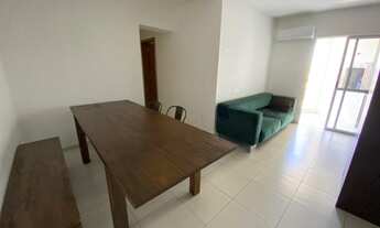 Imagem 5: Apartamento à venda Cond. Villaggio Di Bonifácia