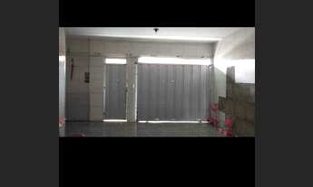 Imagem 3: Vende-se uma casa no nova metrópole