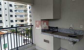 Imagem: Apartamento Venda Água Fria