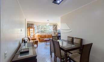 Imagem 7: Apartamento 3 Quartos à venda, Mooca - São Paulo