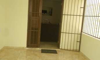 Imagem 3: Casa 02q - Ernesto Geisel - João Pessoa/PB