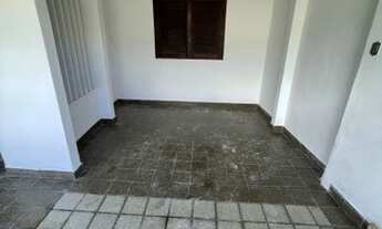 Imagem 2: Vendo casa no bairro Jaraguá