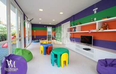 Imagem 8: Apartamento para comprar no bairro Cristo Redentor - Porto Alegre com 2 quartos