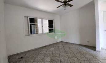 Imagem 6: Casa Locação ou Venda Jd Taquaral Proximo Padaria Santa Micaela