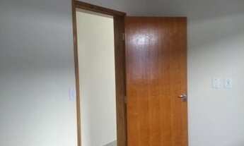 Imagem 7: Casa Terra dos Ipês