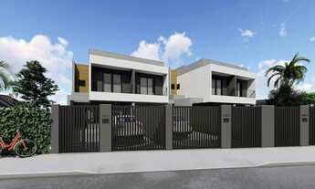 Imagem 3: JOINVILLE - RESIDENCIAL - SANTO ANTÔNIO