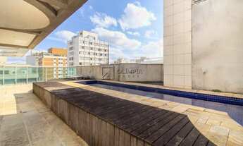 Imagem: Venda Cobertura 4 Dormitórios - 447 m²