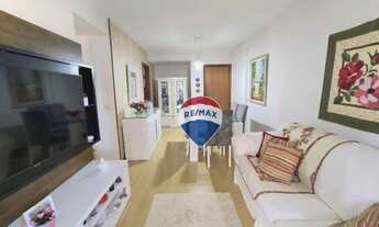 Imagem 2: Apartamento com 2 dormitórios à venda, 89 m² por R$ 685.000,00 - Barra da Tijuca - Rio de