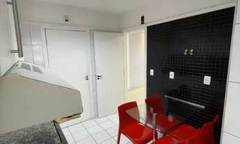 Imagem 6: Ícone Residence, oportunidade