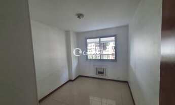 Imagem 7: Rio de Janeiro - Apartamento Padrão - Jacarepaguá