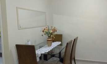 Imagem 4: Vendo lindo apartamento