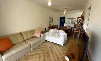 Imagem 6: Apartamento com 2 dorms, Praia da Enseada, Ubatuba - R$ 750 mil, Cod: 3855