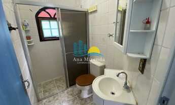 Imagem 6: Casa de Condomínio com 2 dorms, Maitinga, Bertioga - R$ 350 mil, Cod: 945