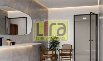 Imagem 6: Residencial Haven