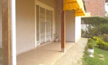 Imagem 6: Casa à venda 3 Quartos, 1 Suite, 4 Vagas, 900M², Vila Esperia Ou Giglio, Atibaia - SP