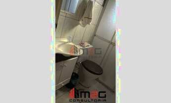 Imagem 7: Apartamento Venda - Parque Nações Unidas CDHU