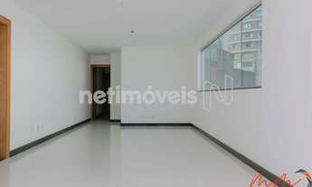 Imagem 6: Venda Apartamento 4 quartos Buritis Belo Horizonte