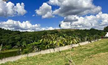Imagem 3: Lote, Condomínio Resdidencial Cambarah, Jarinu-SP