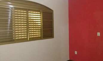 Imagem 3: Residencial - Jd Tangara