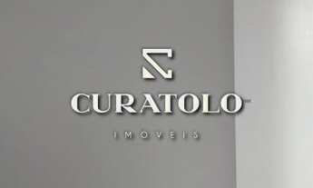 Imagem 3: CASA EM VILA PARA LOCAÇÃO NA VILA PRUDENTE COM 1 DORMITORIO